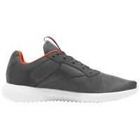 Sneakers Reebok Flexagon Energy Tr