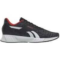 Pantofi alergare Lite Plus 2.0 Barbati