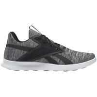 Pantofi alergare Evazure Dmx Lite 3.0 Femei