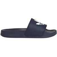 Slapi Adilette Lite J Fete