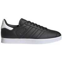 Sneakers Gazelle Barbati