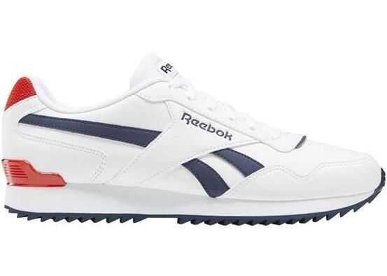 Reebok Royal Glide White