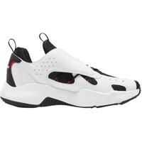 Sneakers Reebok Royal Turbo