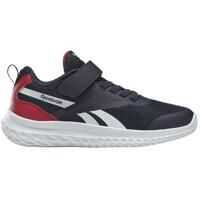 Pantofi alergare Rush Runner Fete