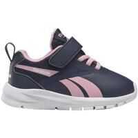 Pantofi alergare Rush Runner Fete