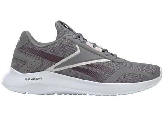 Reebok Energylux 2.0 Grey