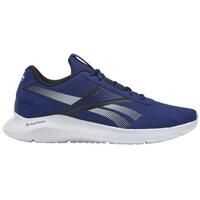 Pantofi alergare Reebok Energylux 2.0