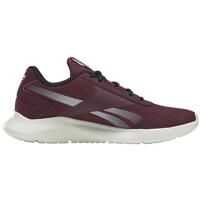 Pantofi alergare Reebok Energylux 2.0