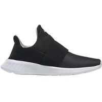 Pantofi alergare Lite Slip 2.0 Femei