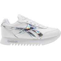 Sneakers Royal Cl Jogger Baieti