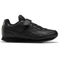 Sneakers Royal Cl Jogger Baieti