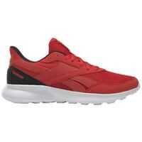 Pantofi alergare Reebok Quick Motion