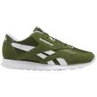 Sneakers Reebok Cl Nylon