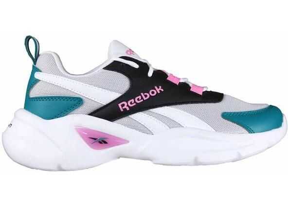 Reebok Royal Ec Ride Grey