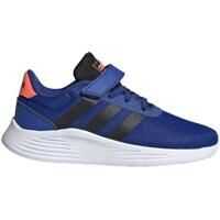 Sneakers Lite Racer 2.0 C Baieti