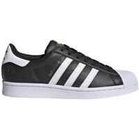 Sneakers Superstar Vegan Femei