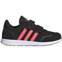 Sneakers Vs Switch 3 C Baieti