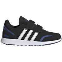Sneakers Vs Switch 3 C Baieti