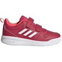 Sneakers Tensaur C Baieti