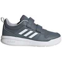 Sneakers Tensaur C Baieti