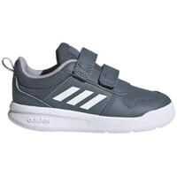 Sneakers Tensaur I Baieti