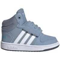 Sneakers Hoops Mid 2.0 I Fete