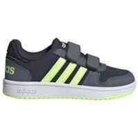 Sneakers Hoops 2.0 Cmf C Baieti