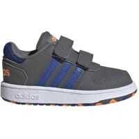 Sneakers Hoops 2.0 Cmf I Baieti