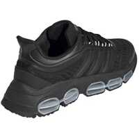 Pantofi sport adidas Performance pentru Barbati - Pantofi alergare adidas Performance Tencube czarny Barbati (BM 7983078) - B-mall.ro
