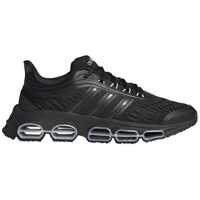 Pantofi alergare Tencube Barbati