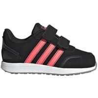 Sneakers Vs Switch 3 I Baieti