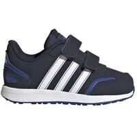 Sneakers Vs Switch 3 I Baieti