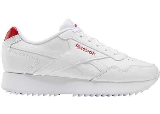 Reebok Royal Glide White