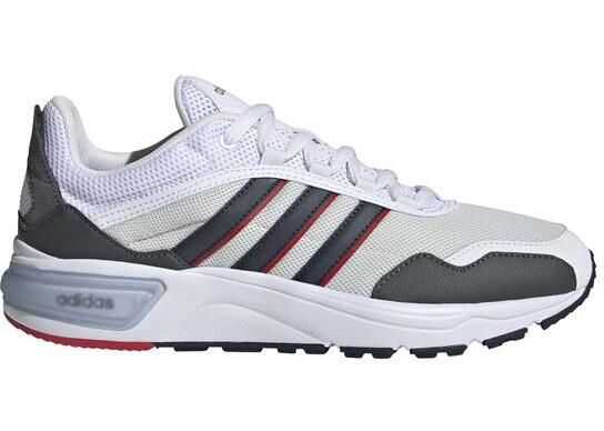 adidas 9Tis Runner White