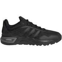 Sneakers 9Tis Runner Barbati