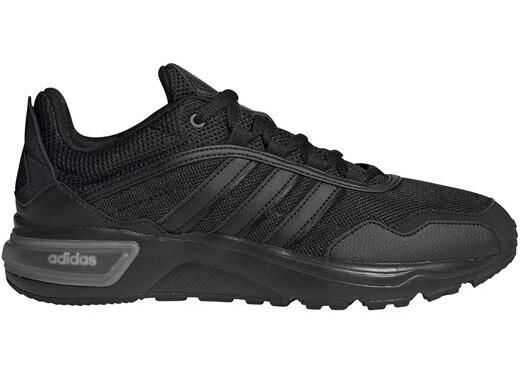 adidas 9Tis Runner Black