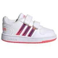 Sneakers Hoops 2.0 Cmf I Baieti