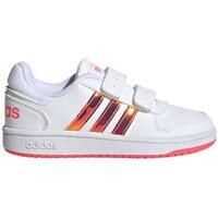 Sneakers Hoops 2.0 Cmf C Baieti