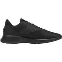 Pantofi alergare Reebok Lite 2.0