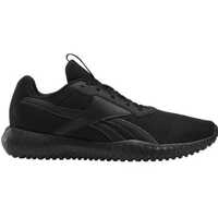 Sneakers Flexagon Energy Tr Femei