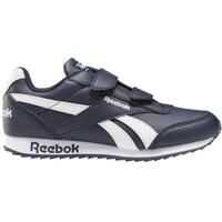 Sneakers Royal Cl Jogger Baieti