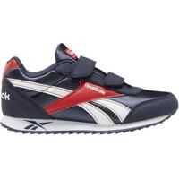 Sneakers Royal Cl Jogger Baieti