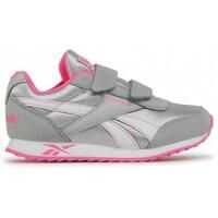 Sneakers Royal Cl Jogger Baieti