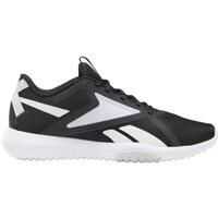 Sneakers Flexagon Force Barbati