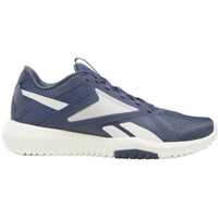 Sneakers Flexagon Force Femei