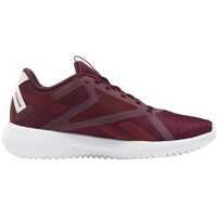 Sneakers Flexagon Force Femei