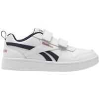 Sneakers Royal Prime Baieti