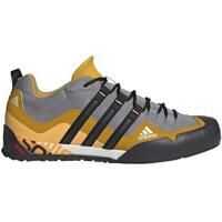 Incaltaminte trekking Terrex Swift Solo Barbati