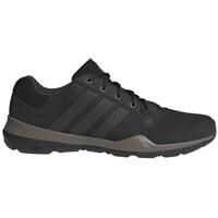 Incaltaminte trekking Anzit Dlx Barbati