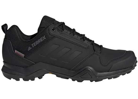 adidas Terrex Ax3 Beta C.r Black